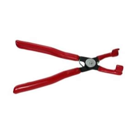 Vortex Straight Spark Plug Boot Plier VO646686